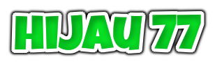 Hijau77 – Game Online Hijau 77 Seru, Menarik, dan Menantang!