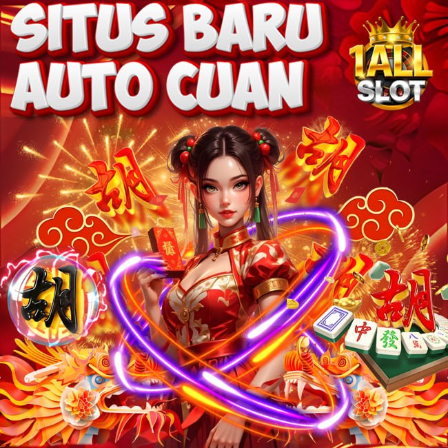 Hijau77 – Game Online Hijau 77 Seru, Menarik, dan Menantang!